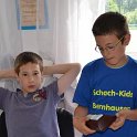 2013-06-Schach-Kids-Turnier-Klasse 3 und 4-062